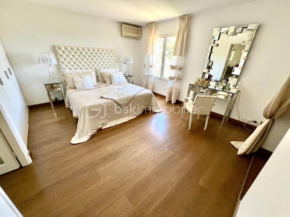 � vendre  Maison Nice (06000)