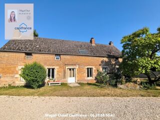  Maison à vendre 6 pièces 220 m²
