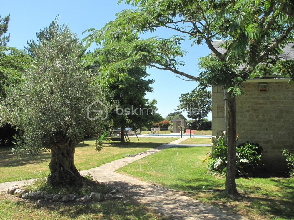 � vendre  Maison Gu�rande (44350)