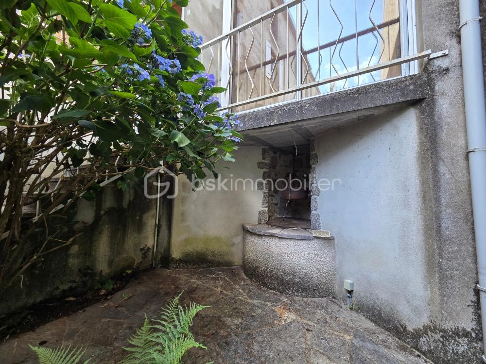 Maison 11 pièces190m2