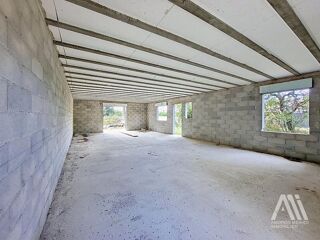  Villa à vendre 4 pièces 137 m²