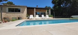  Maison  vendre 6 pices 147 m