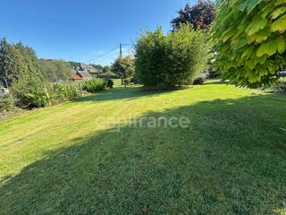  Terrain � vendre 1800 m�