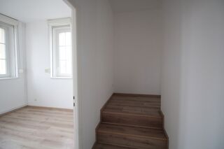  Appartement � louer 6 pi�ces 95 m� Zimming