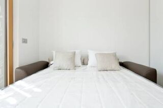  Appartement à louer 1 pièce 30 m²