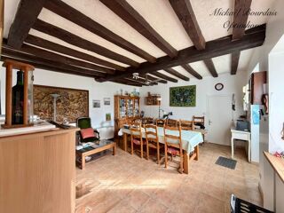  Maison � vendre 4 pi�ces 118 m�