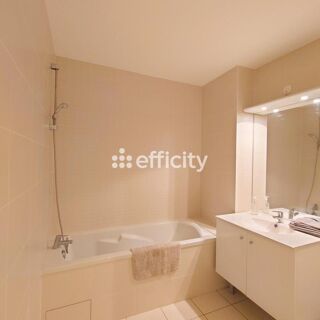  Appartement � vendre 3 pi�ces 66 m�