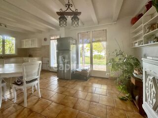  Maison  vendre 4 pices 104 m