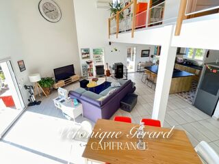  Maison � vendre 5 pi�ces 140 m�