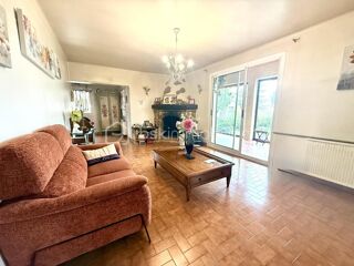  Villa � vendre 5 pi�ces 130 m�