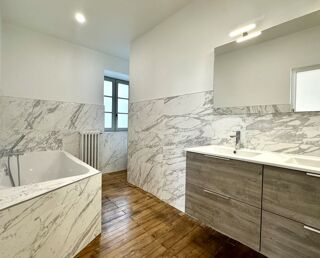  Maison � vendre 10 pi�ces 330 m�