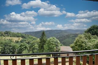  Maison  vendre 6 pices 135 m