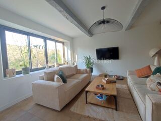  Maison � vendre 10 pi�ces 315 m�