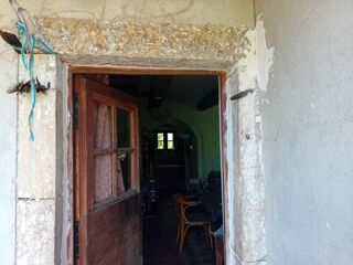  Maison à vendre 6 pièces 101 m²