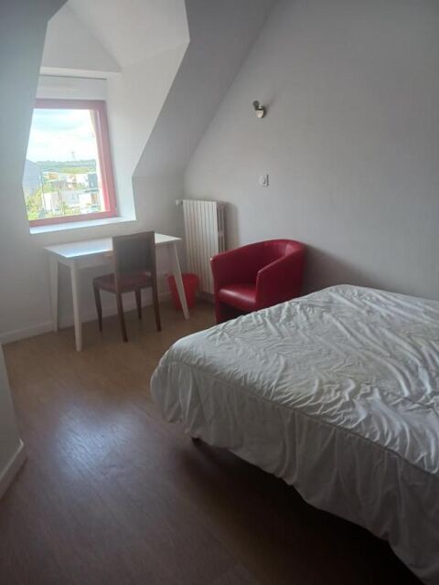  Appartement � louer 1 pi�ce 14 m�