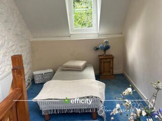  Propriété/château à vendre 7 pièces 144 m²