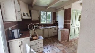  Propri�t�/ch�teau � vendre 7 pi�ces 146 m�