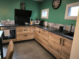  Propri�t�/ch�teau � vendre 6 pi�ces 130 m�