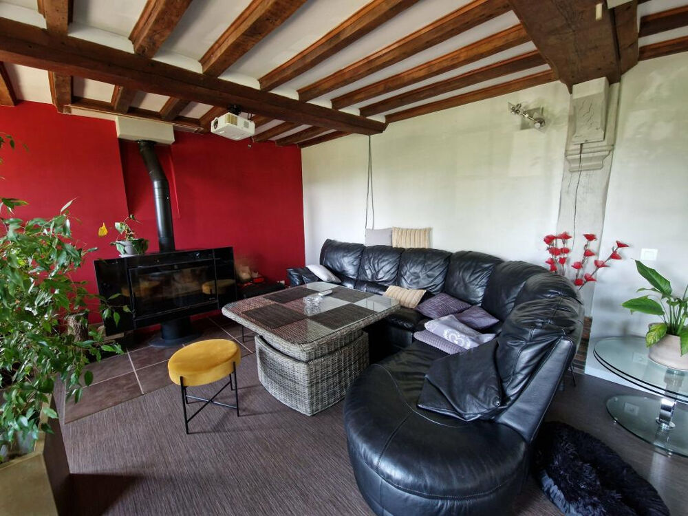 � vendre  Maison Caen (14000)