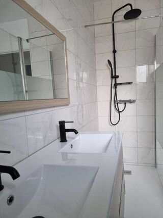  Maison � louer 4 pi�ces 92 m�
