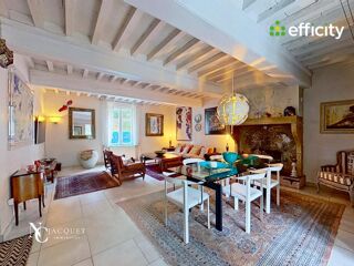  Maison � vendre 6 pi�ces 184 m�