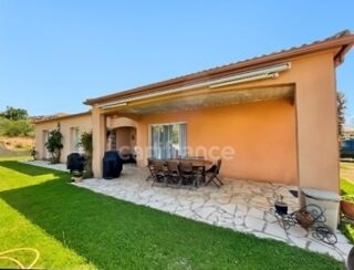  Maison  vendre 5 pices 140 m