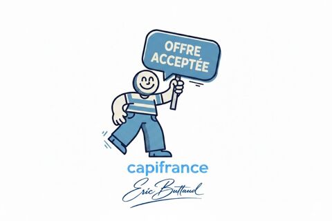 PIZZERIA &agrave; vendre MONTANAY (69) 92000 69250 Montanay