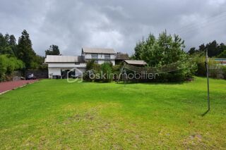  Propri�t�/ch�teau � vendre 6 pi�ces 180 m�