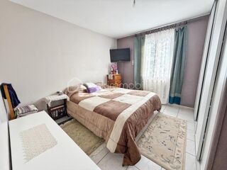  Maison � vendre 6 pi�ces 135 m�