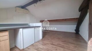  Maison � vendre 5 pi�ces 137 m�