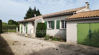  Maison à vendre 5 pièces 92 m²