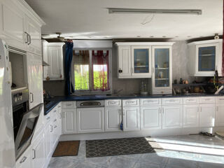  Maison � vendre 3 pi�ces 68 m�