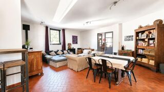  Maison à vendre 14 pièces 443 m²
