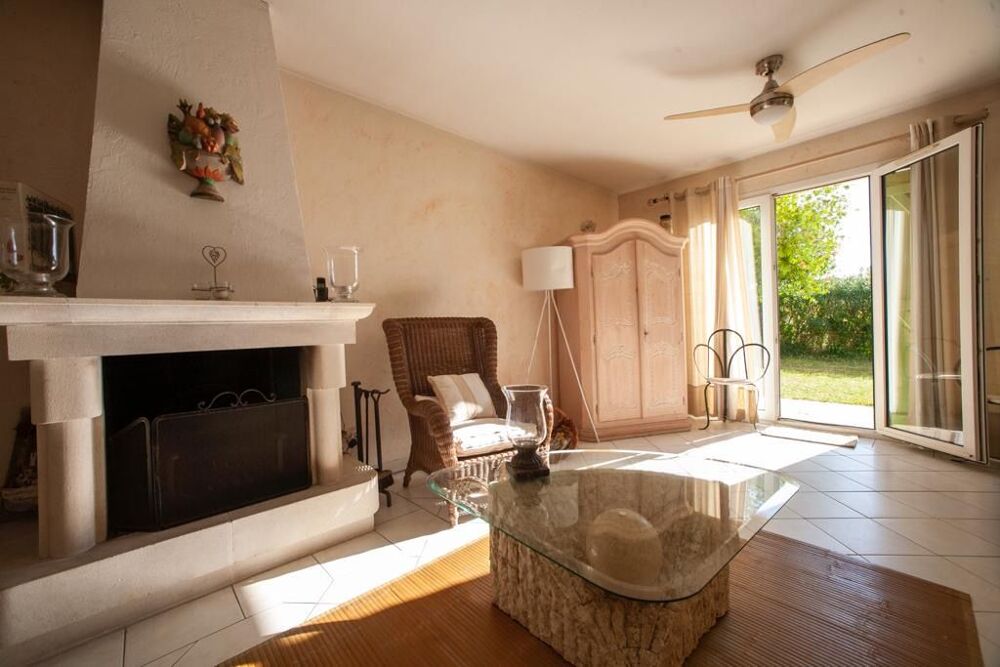 Location Maison Maison de 130m2 à louer sur Antibes Antibes