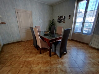  Maison  vendre 3 pices 90 m