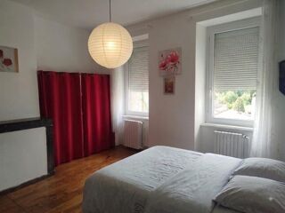 Maison à vendre 3 pièces 115 m²