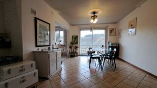  Maison à vendre 6 pièces 160 m²