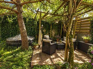  Maison � vendre 6 pi�ces 194 m�