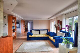  Maison � vendre 8 pi�ces 130 m�