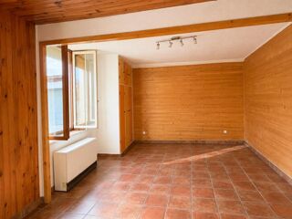  Maison à vendre 6 pièces 107 m²
