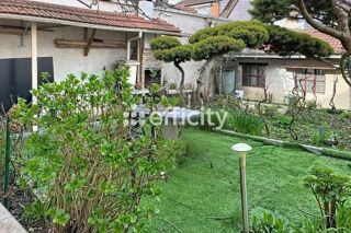  Maison � vendre 6 pi�ces 120 m�