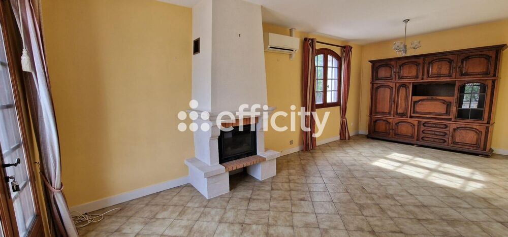Vente Maison Pavillon Saint yrieix sur charente
