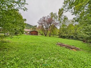  Terrain  vendre 1493 m