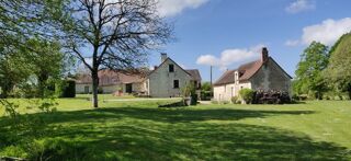  Propri�t�/ch�teau � vendre 7 pi�ces 224 m�