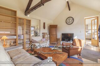  Maison � vendre 3 pi�ces 71 m�