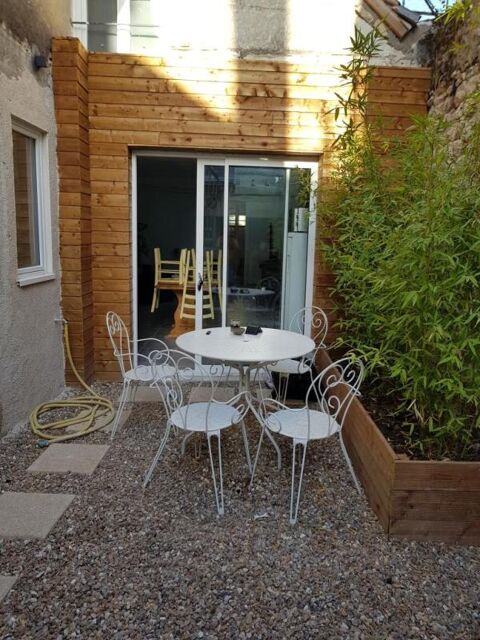  Appartement  louer 3 pices 55 m