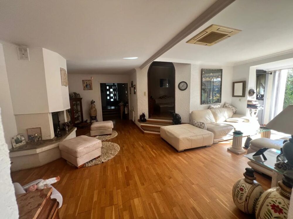 � vendre  Maison Alata (20167)