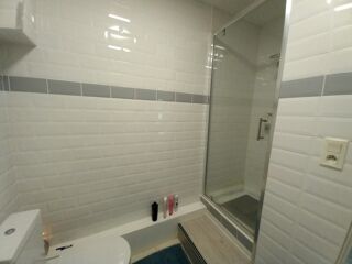  Appartement à vendre 4 pièces 71 m²