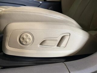 A4 40 TDI quattro Design Luxe 16V 2019 occasion 34130 Valergues
