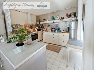  Appartement � vendre 3 pi�ces 70 m�